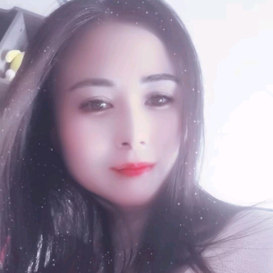 ღ᭄傾💞ㄚiぜ💞渘情ღ᭄
