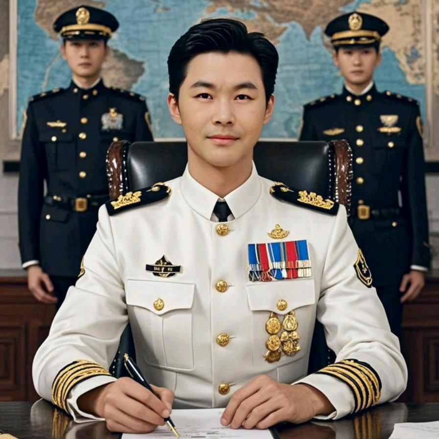 请你喝一杯(陈)