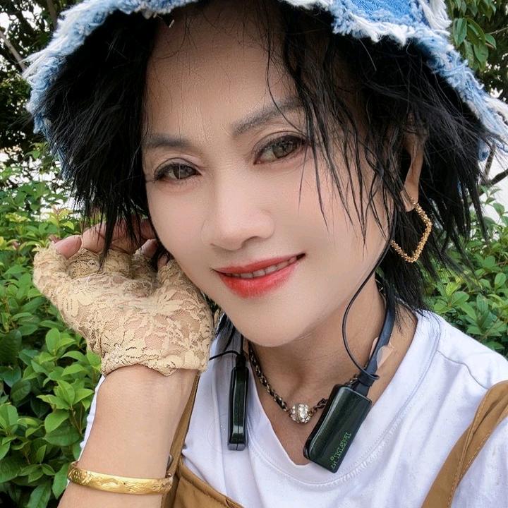 会同阿秀