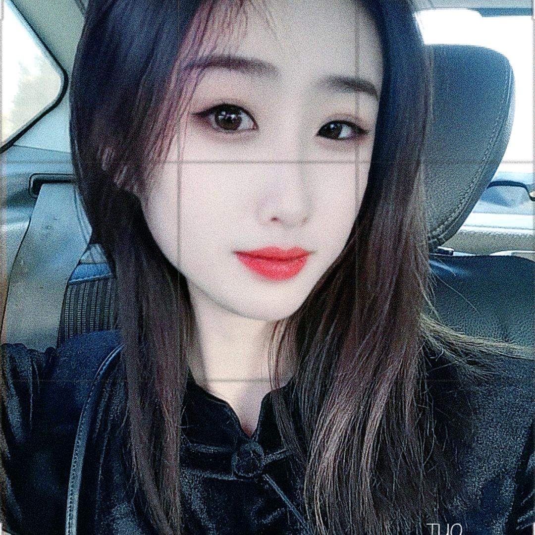 @崔崔