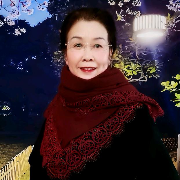 梅子子