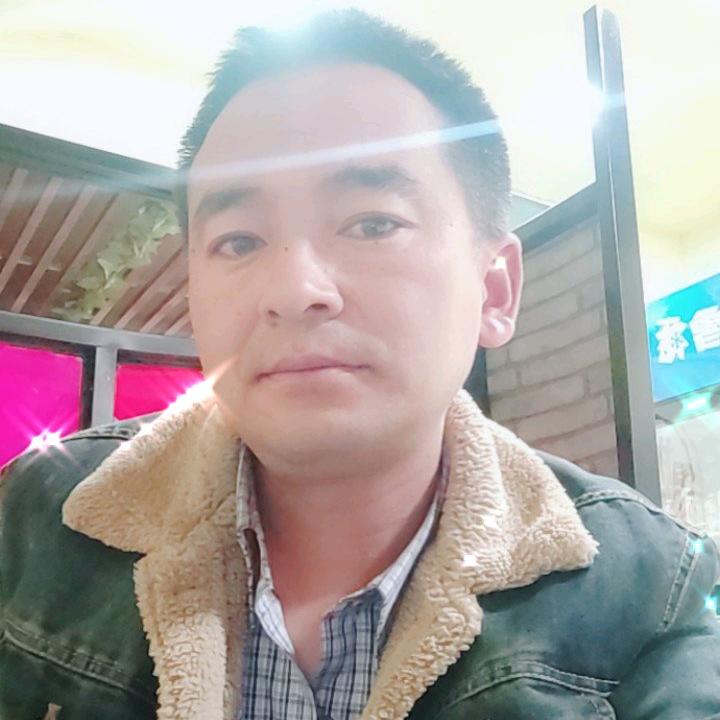 阿飞🤞
