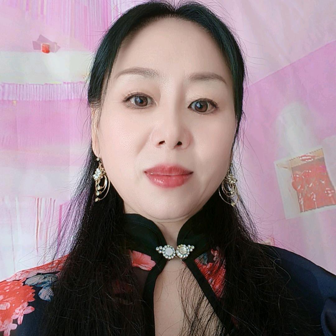 英子相伴520
