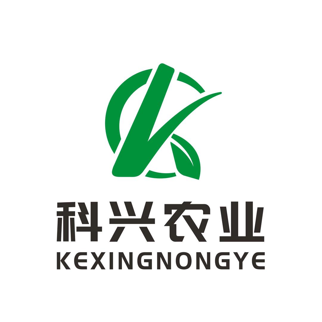 套海贝贝南瓜