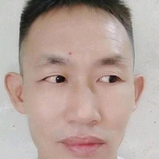 真情永久