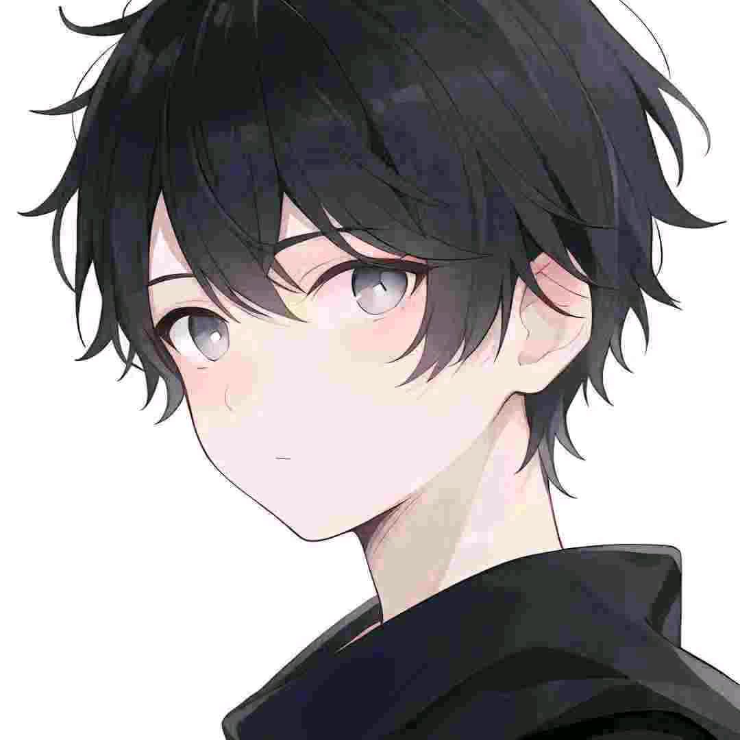 了解