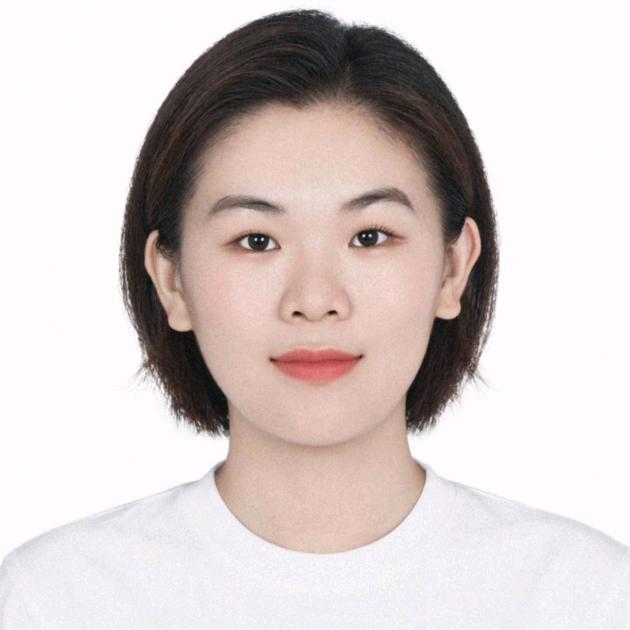 两个孩子的～妈妈❤