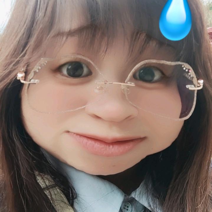 爱吃大米面的秦镇头像