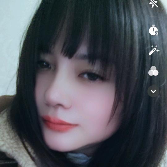 xx?？？🦋ꦿ໊余生᭄🕊随心᭄ꦿᩚ