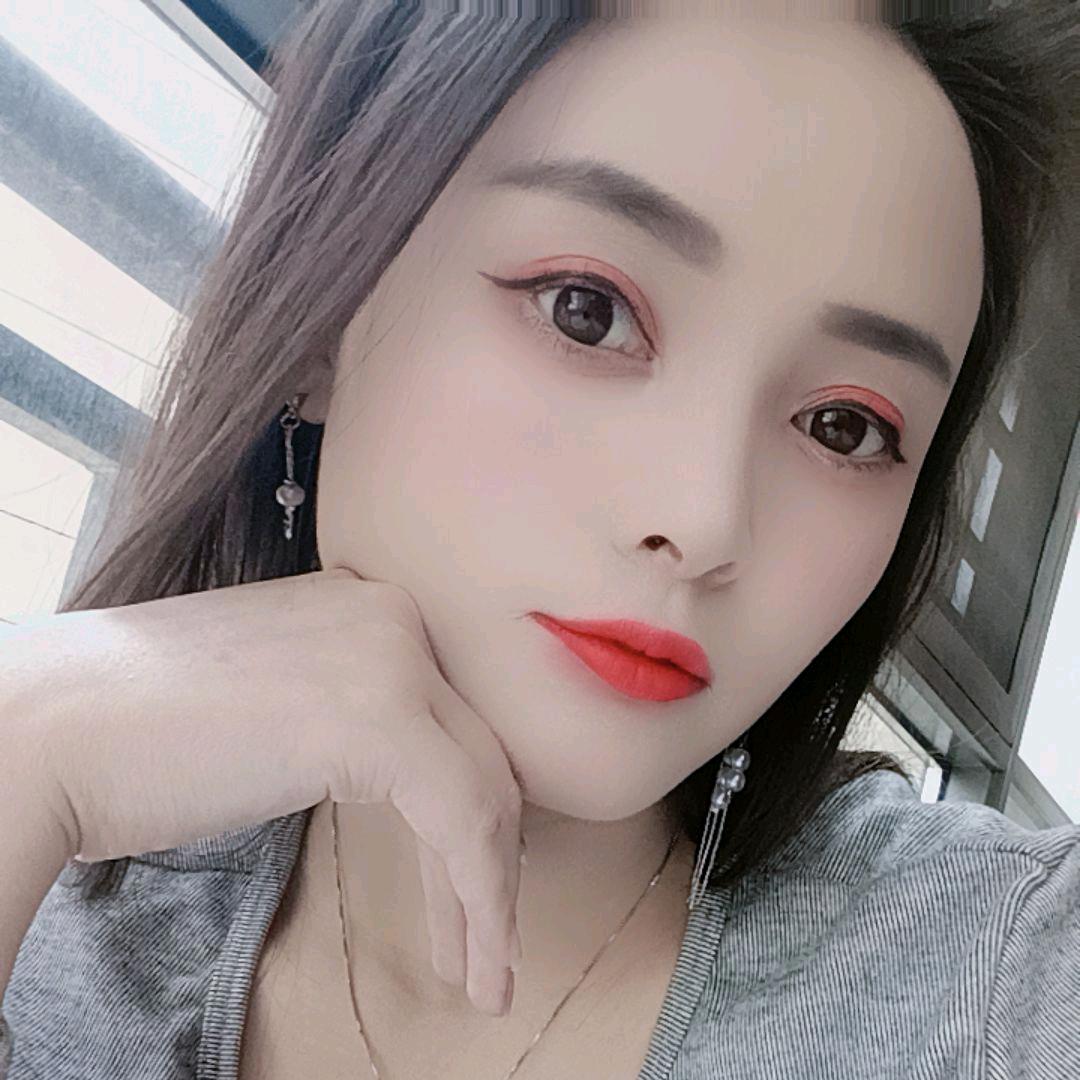 💞এۣۖิ 心比柠檬ꦿ꯭酸（拒绝私聊）