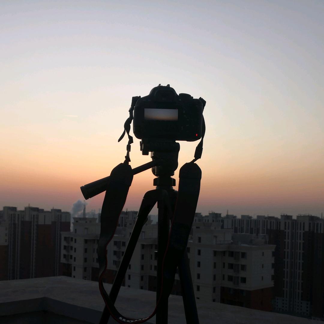 心存阳光，明媚不忧伤