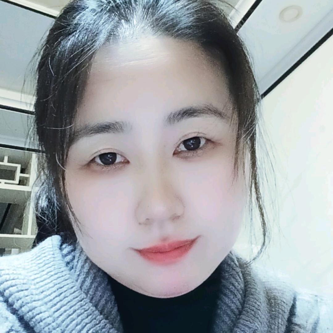 找个老头