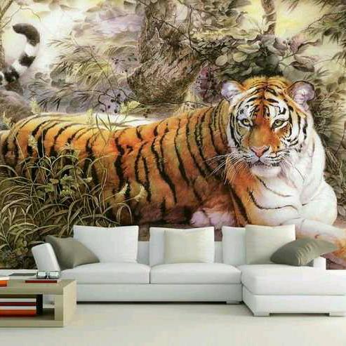 介休市黑小演绎文化传媒也是煤炭人