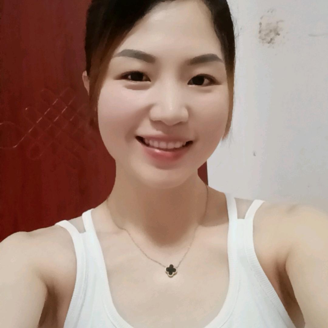 凤姐
