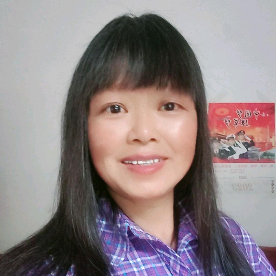 暖暖鹏