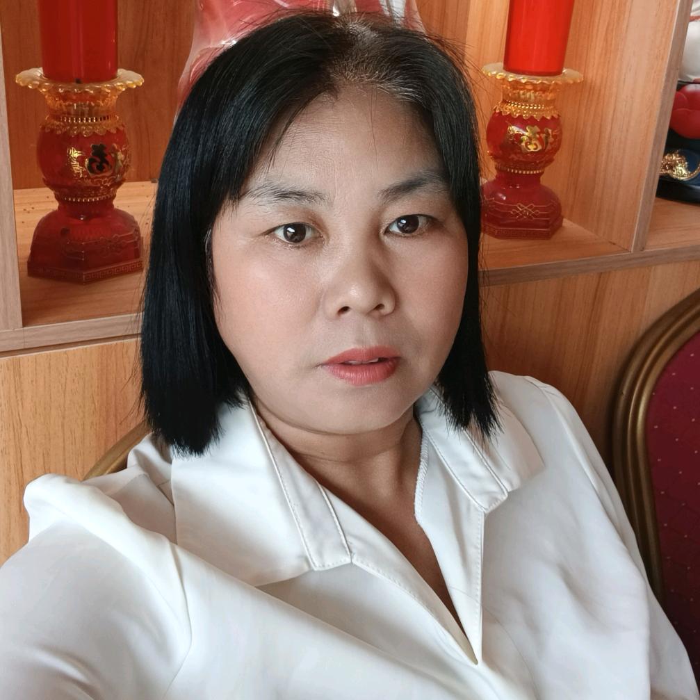 龙王三小姐