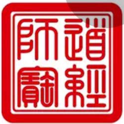 开心快乐