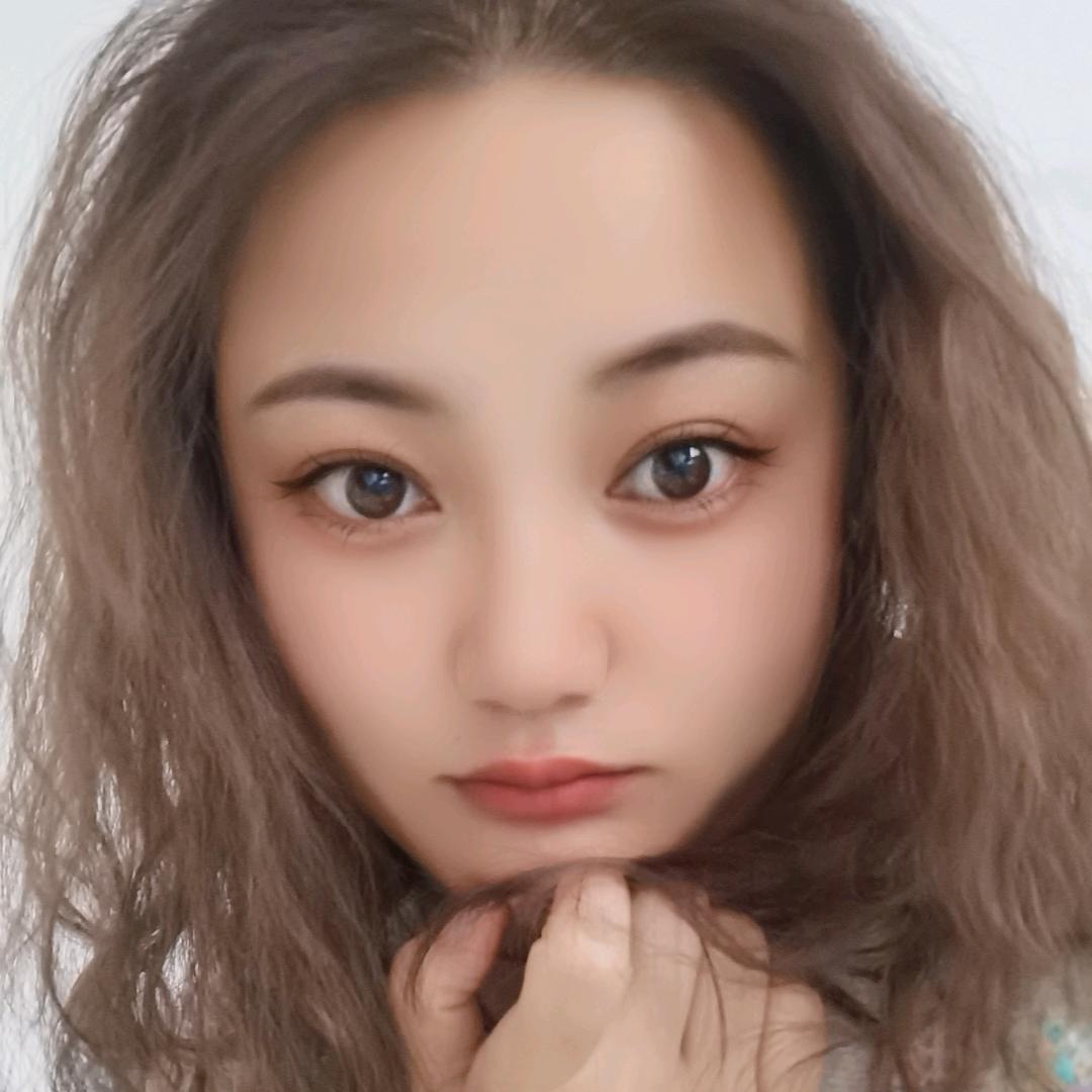 暴躁索