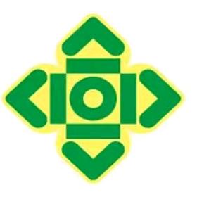 原州供销(农业生产）