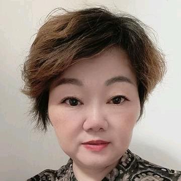 大费姐