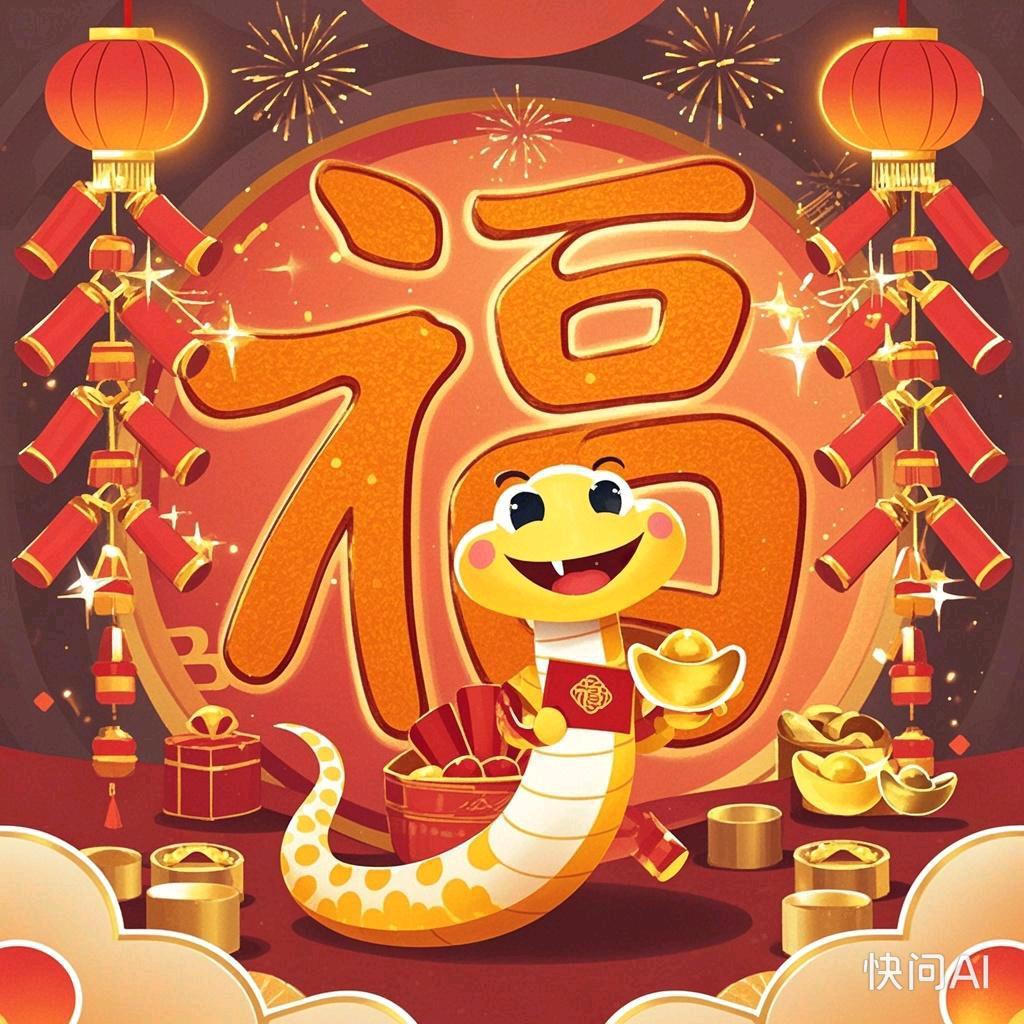 一分钟很重要