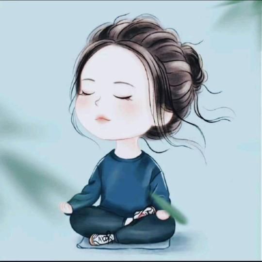 ~上善若水~