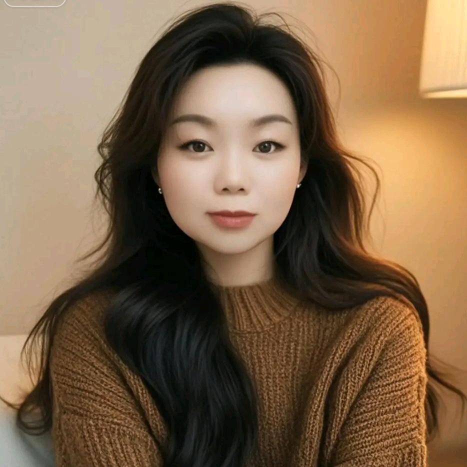 鑫盛选坊