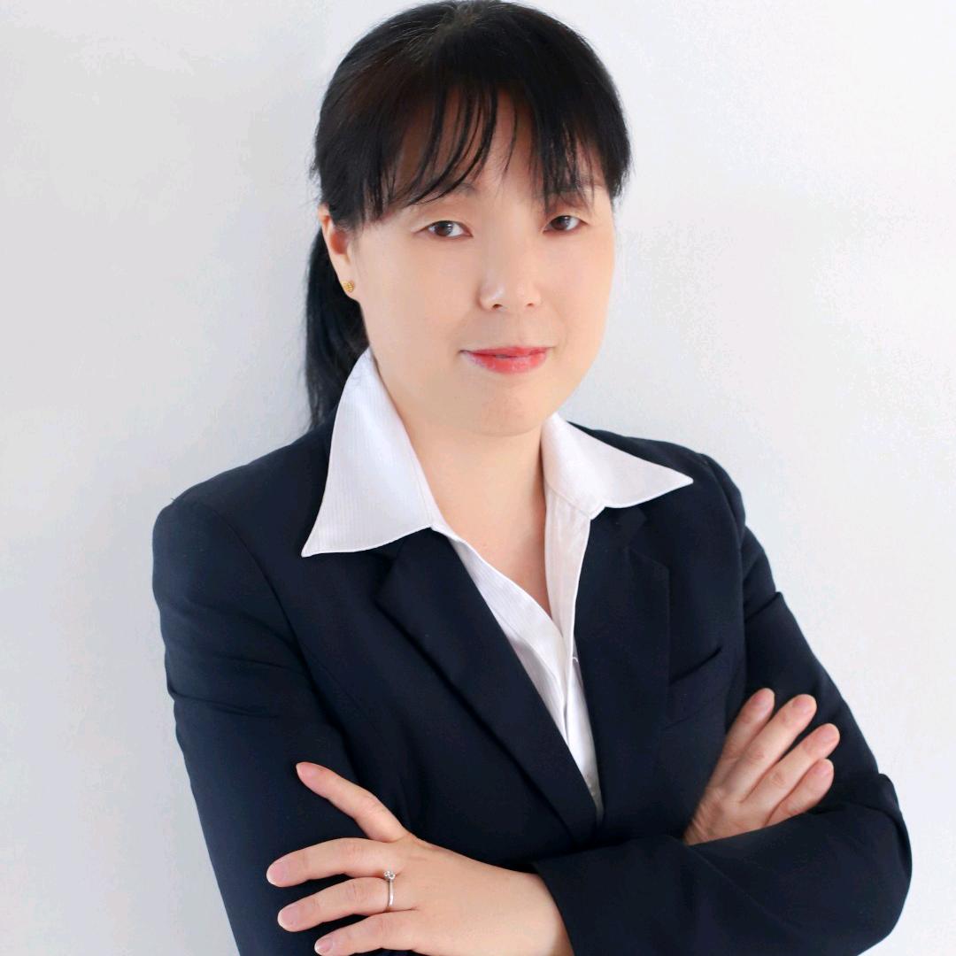 岛上李幸福