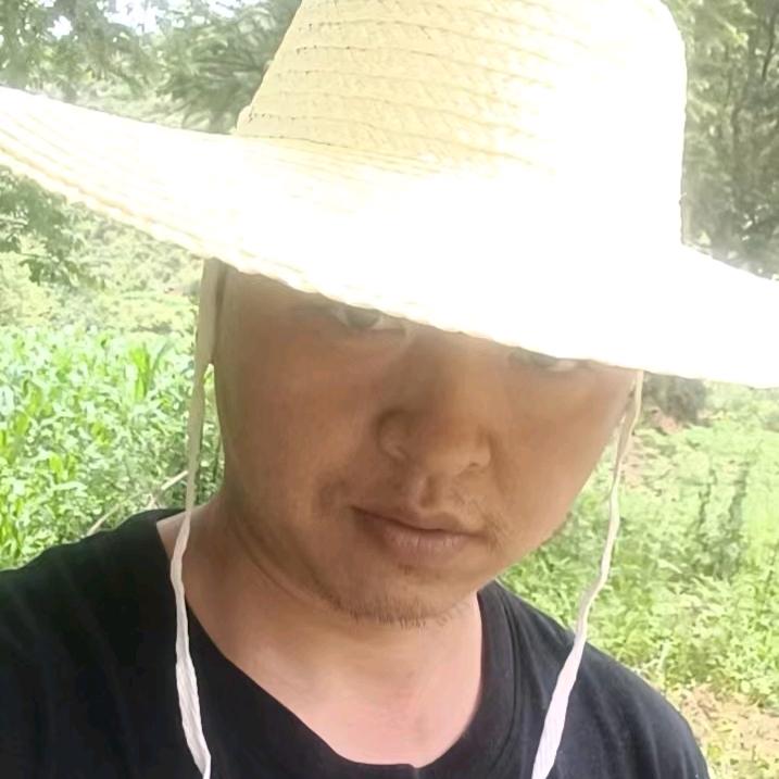 小光头（收徒）