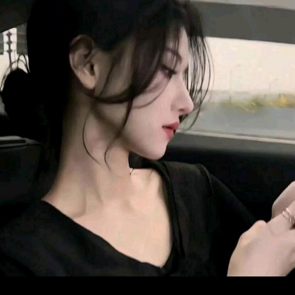 32529666485千万1843949