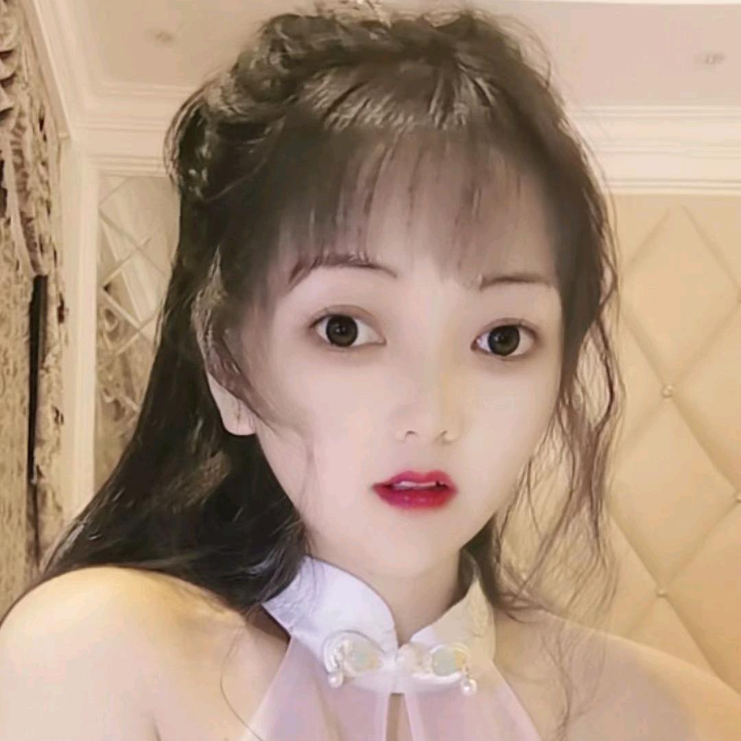 宝贝🌹儿