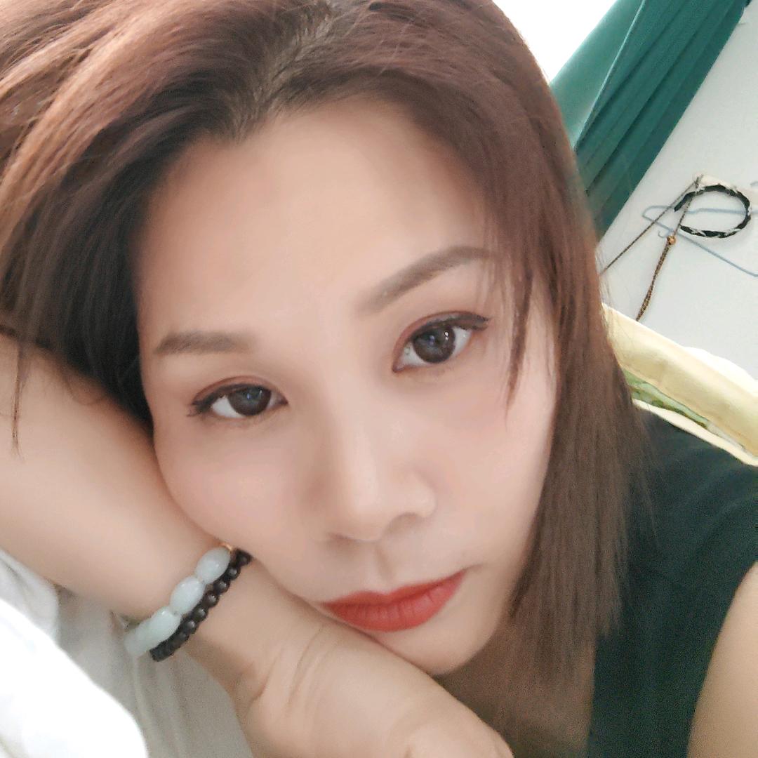 桃子