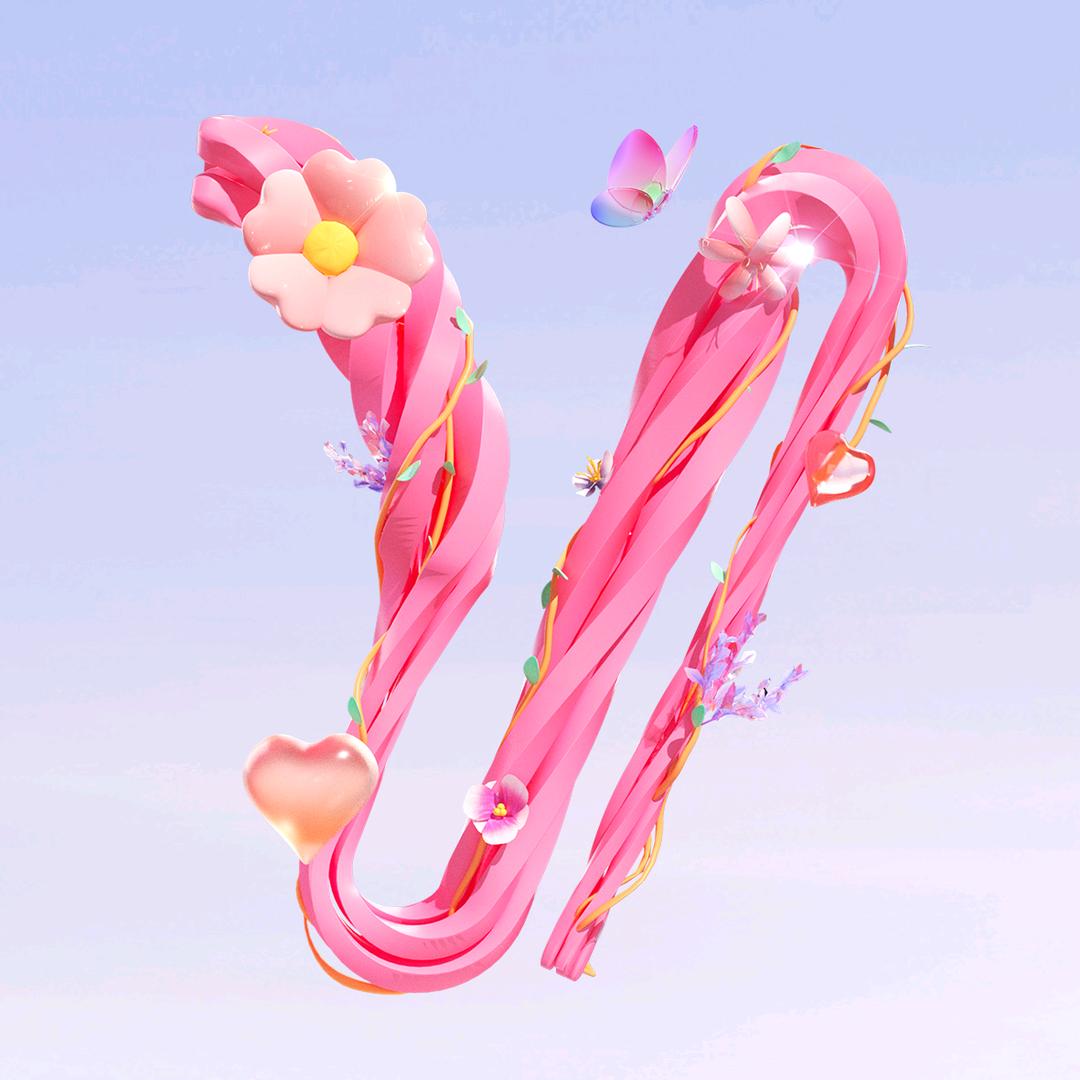 庄寨意尔康玲姐