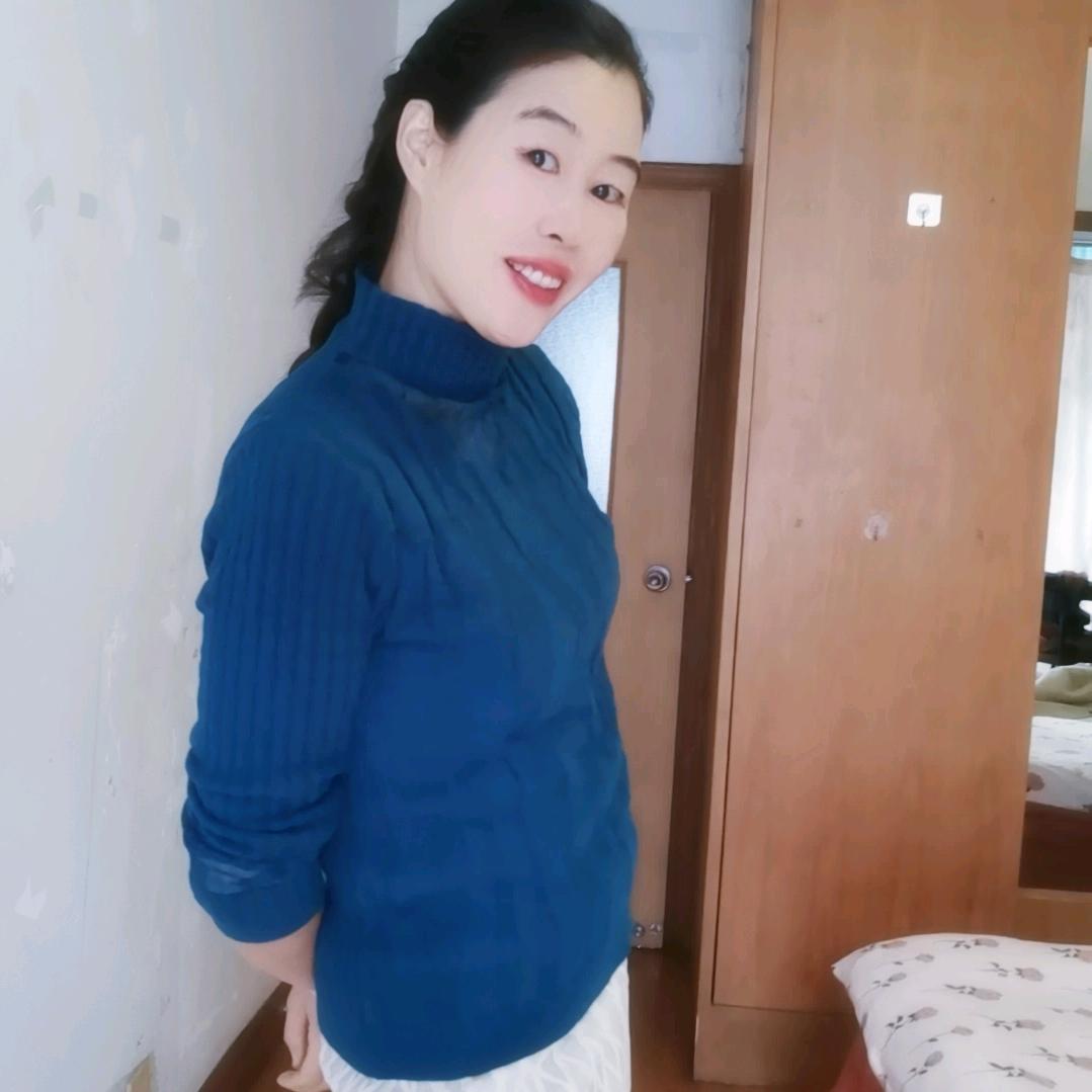 快乐的一天
