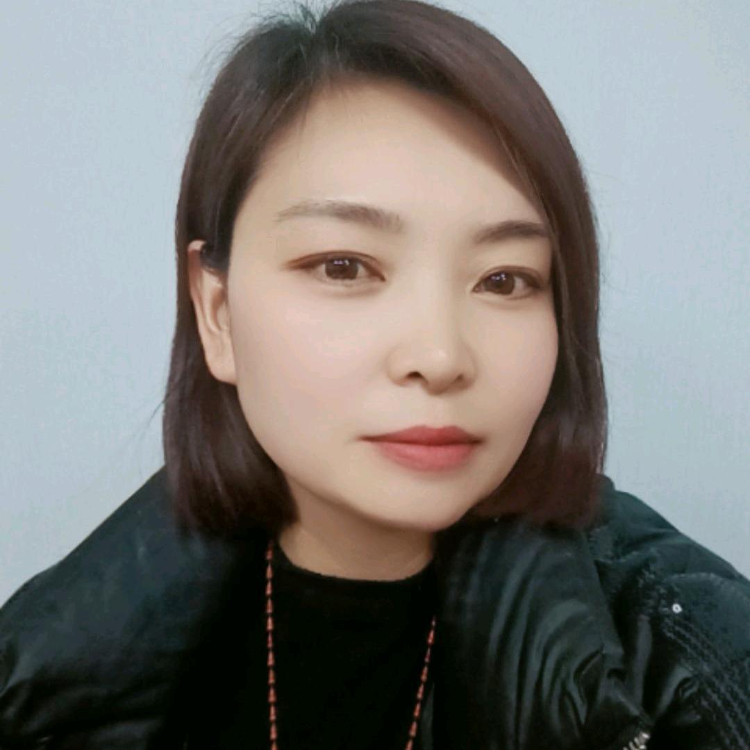 梅姐好物