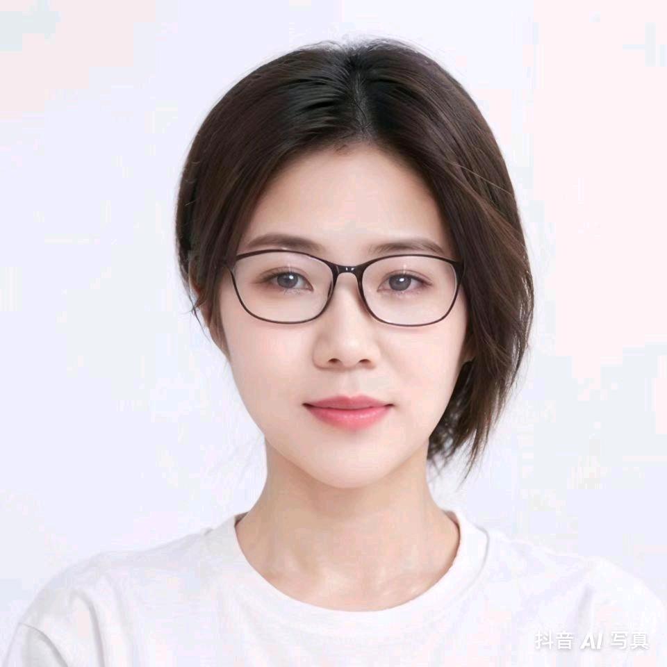 顺其自然就好