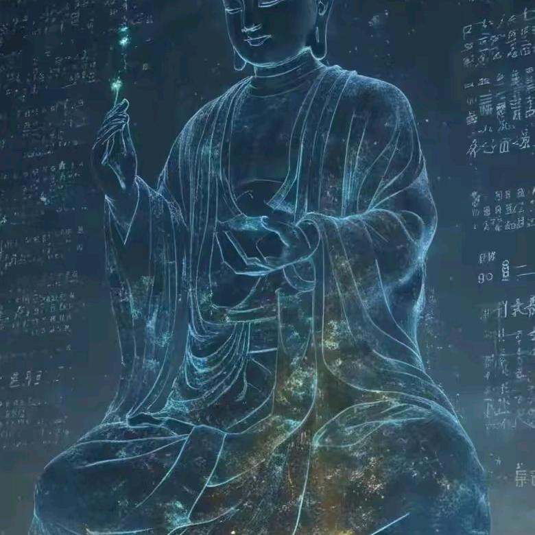 匆匆那年头像