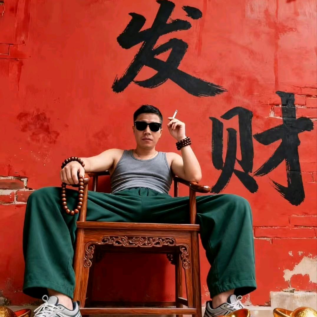 蔺州卡哥
