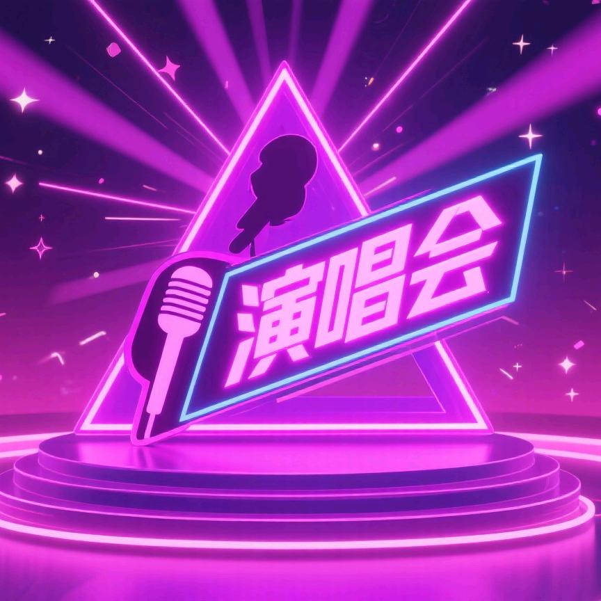 甘肃甄选（团队招人）
