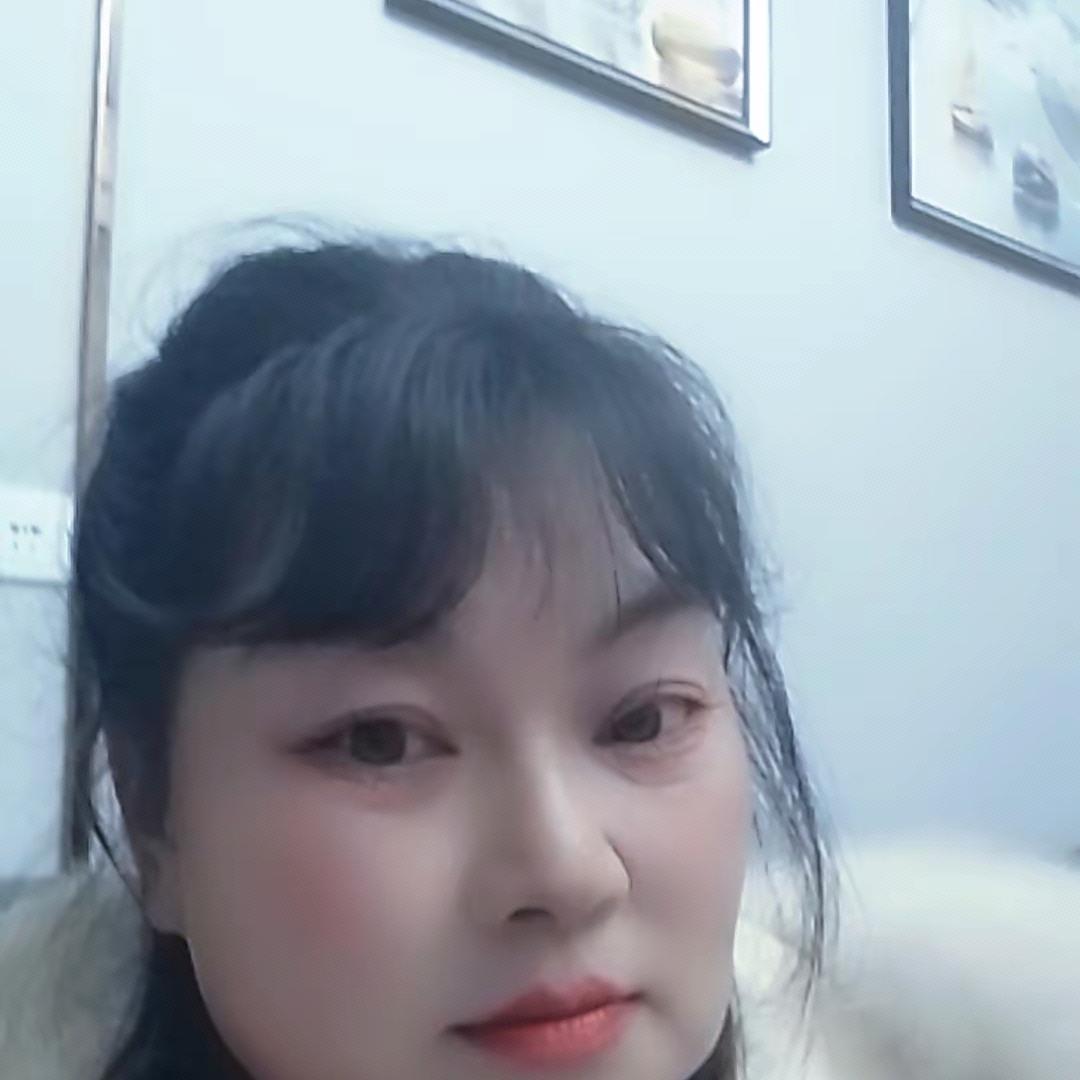 红丽（9,20）