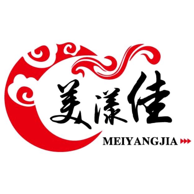 美漾佳肉制品精选