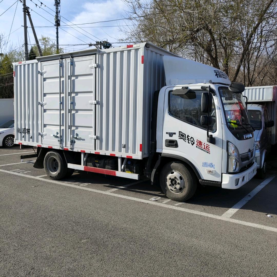 增增（咨询培训）