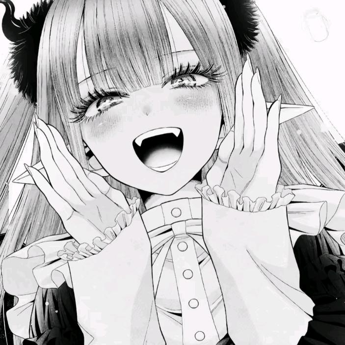 小猫钓鱼