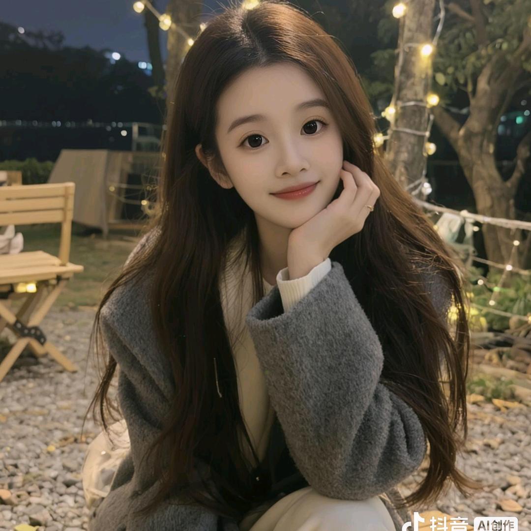 ꪋꪆᩚ༉💕输在&认真꧔҉ꦿ࿐