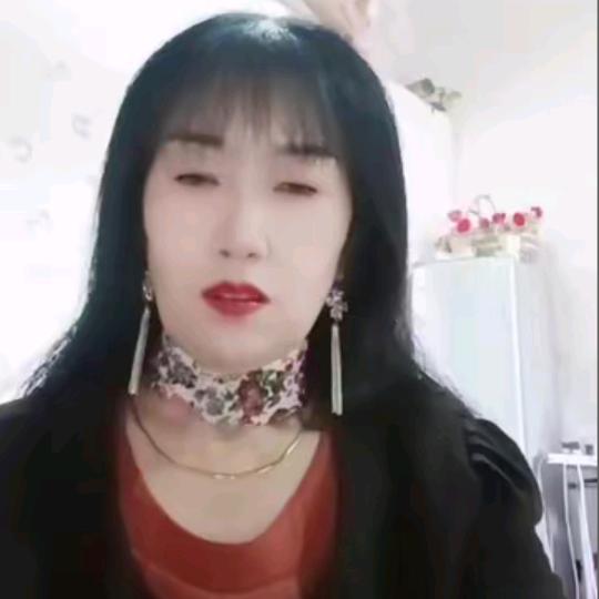 天🌺天 🌳快🌹乐🌲