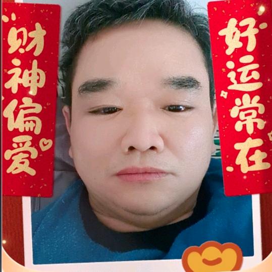 暖哥