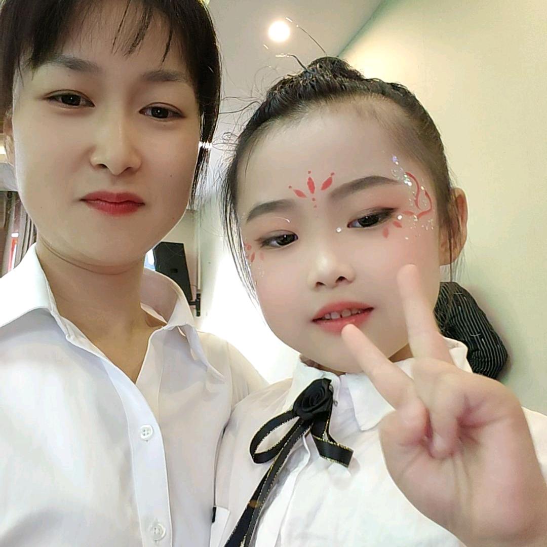 江西同乐房地产