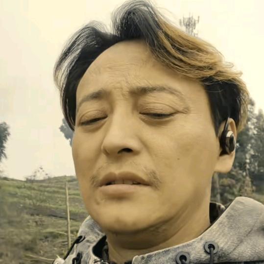 㿝氼（初心）    㝡乂（最爱）