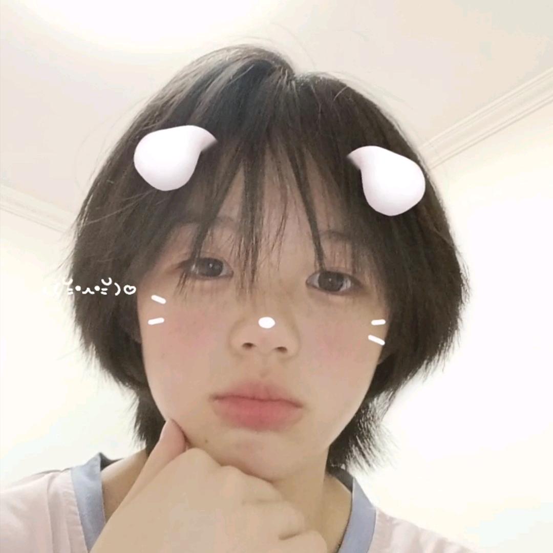 荼夢奈符