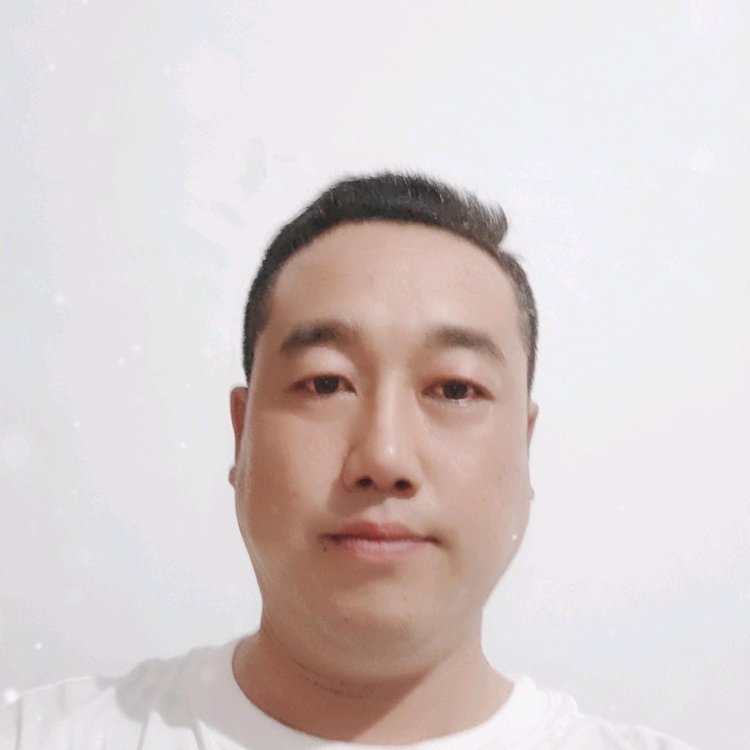 冯留唢呐演艺